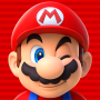 icon MARIO RUN(Süper Mario Koşusu)
