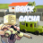 icon Brick Rigs Gacha(Tuğla Kuleleri Gacha Mod
) 1.0.0