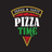 icon PizzaTime(Pizza Zaman
) 3.1.3