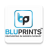 icon BluPrints Smart Print(Akıllı Baskı
) 1.0