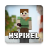 icon Hypixel mod for MCPE(MCPE için Hypixel modu
) 1.0