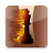 icon Forward Chess() 2.15.7