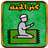 icon com.mhanneelhasani.kanz.aljanah(Müslümanların anılması Cennete giden yol) 10.0.0