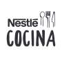 icon Cocina(Nestlé Mutfak. Tarifler ve Menüler)