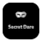 icon Secret Dare(Yetişkin Arkadaşlık - Gizli Dare) 1.39