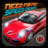 icon Fast Speed Car Racing(Hızlı Hızlı Araba Yarışı Oyunları) 1.3