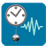 icon Clock Tuner(Saat Ayarlayıcısı) 3.20