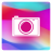 icon Photomate(Fotoğraf Mate
) 1.0