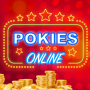 icon Online Pokies of Gold Digger (Online Slot of Gold Digger)