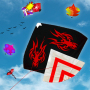 icon Kite Game: Kite Flying Games(Uçurtma Oyunu: Uçurtma Uçurma Oyunu 3D)