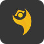 icon studybuddy()