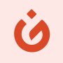 icon WeGLOW: Home Workout for Women (WeGLOW: Kadınlar İçin Evde Egzersiz)