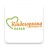 icon Kinderopvang Baarn ouder app(Childcare Baarn ana uygulaması) 1.4