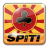 icon Spit! Free(Tükürmek! Hız! Kart Oyunu Ücretsiz) 1.8.7