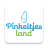 icon Pinkeltjesland ouder app(Pinkeltje ülke uygulaması) 1.4