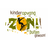 icon Kinderopvang ZON! ouder app(Çocuk bakımı ZON! ana uygulama) 1.6