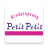 icon Petit Petit ouder app(Petit Petit ebeveyn uygulaması) 1.4