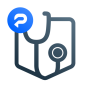 icon Pocket Prep Medical 2025 (Cep Hazırlığı Tıbbi 2025)