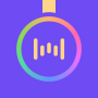 icon Wehear - Audiobooks & Stories ()