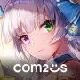 icon Arcana Tactics(Arcana Tactics: Taktiksel RPG)