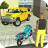 icon Grand Mafia San Andreas Crime(Grand Theft Mafya: San Andreas Suç
) 2.1