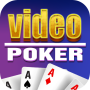 icon VideoPoker King offline casino (VideoPoker King çevrimdışı kumarhane)
