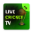 icon HD Cricket TV(HD Canlı Kriket TV
) 1.0
