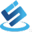 icon Chemister(Impostor
) 6.1.2