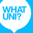icon Whatuni(Whatuni: Üniversite Dereceleri İngiltere) 39.2.0