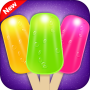 icon Ice Candy()