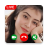 icon Live Video Chat(Video Call Fake Prank Girl friend Çağrı
) 1.0