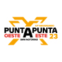 icon PuntApunta 2023 ()