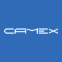 icon Camex(Camex International için Naruto Kaplamaları
)