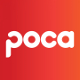 icon Poca()
