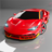 icon Speed Car Racing Driving Games(Hızı Araba Yarışı Sürüş Oyunları) 1.2.7