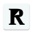 icon Readwise(Readwise
) 2.3.2