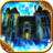icon Mystery Haunted Hollow(Perili Boş Gizem: Kaçış Oyunları Demo) 4.0