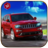 icon Offroad Jeep Drifting 3D(Offroad Prado Yarışı Jeep Oyunu) 1.6