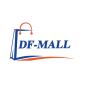icon DF Mall ()