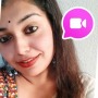 icon SingleGirls - Video Chat (SingleGirls - Görüntülü Sohbet)