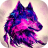 icon HD Animals(Hayvanlar adım adım nasıl çizilir) 5.4