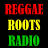 icon Reggae Roots Radio(Reggae Kökleri Radyo) 3.0.0