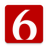 icon com.griffincommunications.droid.newson6(6) 7.0.352