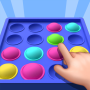 icon Pop It Step (Pop It Step
)