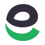 icon easypaisa (easypaisa – dijital banka)