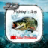 icon Fishing Asp 3D(Balık tutma Asp 3D) 2.7