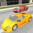 icon Traffic Car Race 3D(Trafik Araba Yarışı 3D) 1.0.18