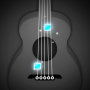 icon Harmony(Uyum: Rahatlatıcı Müzik Bulmaca)