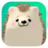 icon My Little Hedgehog(Benim küçük kirpi) 1.0.3