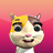 icon Lucy Kitty Cat(Lucy sanal yavru kedi) 2.5